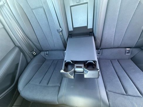 Used 2024 Audi A5 2.0T Premium Plus image 19