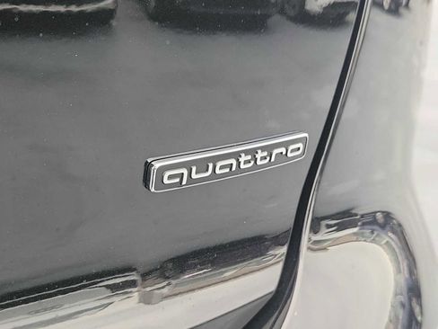 New 2026 Audi Q4 e-tron Premium Plus image 11