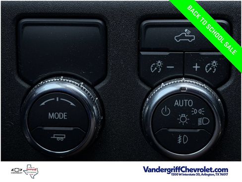 Used 2023 GMC Sierra 1500 Elevation RWD image 21