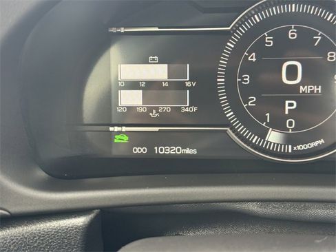 Certified 2023 Toyota GR86 Premium image 51