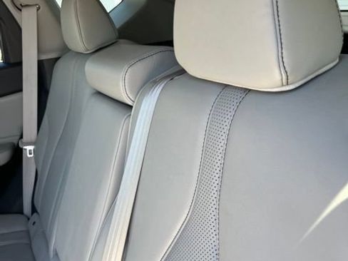 Used 2019 Acura RDX AWD w/ Technology Package image 9