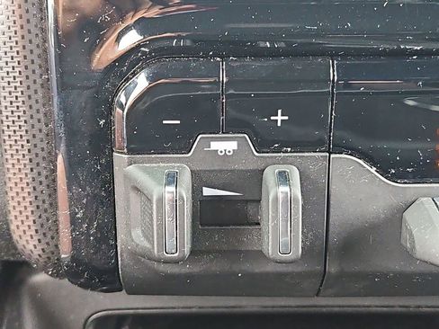 Used 2024 RAM 1500 Limited image 57