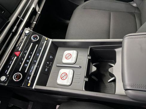 New 2026 Hyundai Santa Fe SE image 30