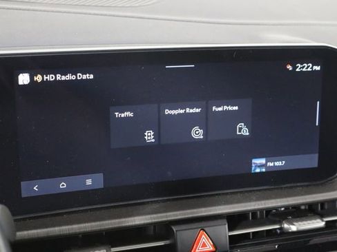 Used 2026 Kia Sportage X-Line w/ X-Line Technology Package AWD/4WD image 31