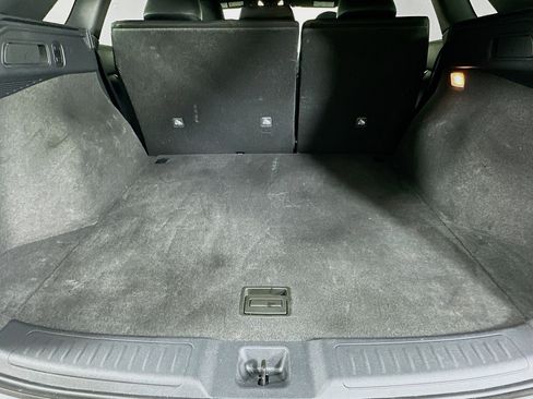 Used 2024 INFINITI QX50 Sport image 29