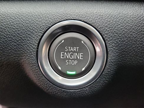 New 2026 GMC Terrain Denali image 29