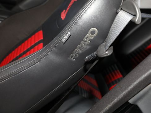 Used 2013 Ford Mustang Shelby GT500 RWD image 53