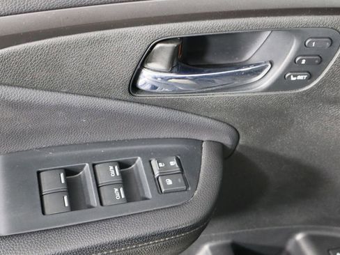 Used 2022 Honda Pilot EX-L image 22