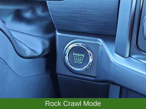 Used 2024 Ford F150 XLT w/ Equipment Group 302A MID image 17