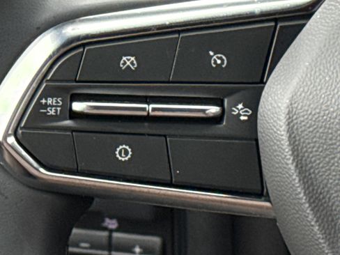 Certified 2025 Chevrolet Tahoe High Country image 19