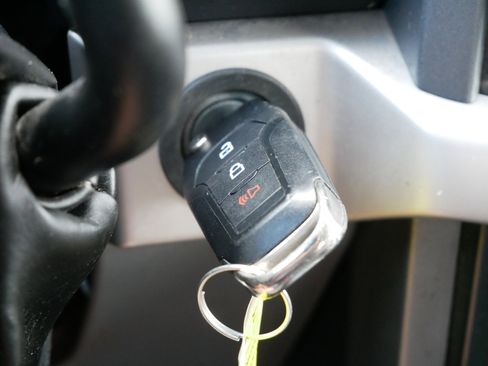 Used 2022 Ford F150 XLT w/ Equipment Group 301A Mid image 25