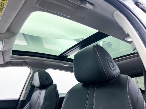 Used 2021 Acura RDX w/ Technology Package image 5