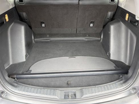 Used 2020 Honda CR-V EX-L image 20