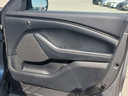 Used 2023 Ford Mustang Mach-E Select image 16