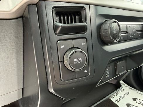 Used 2021 Ford F150 XL w/ Equipment Group 101A High AWD/4WD image 23