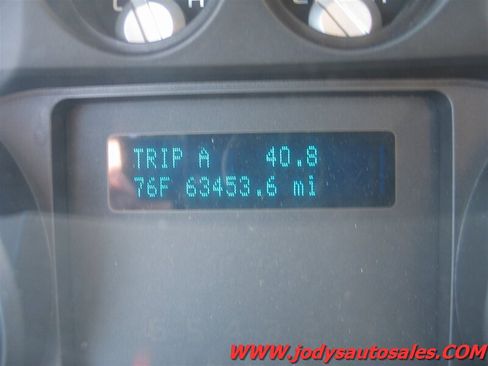 Used 2015 Ford F250 XL AWD/4WD image 7