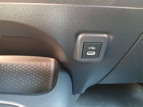 Certified 2024 Toyota Corolla LE image 34