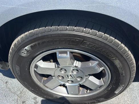 Used 2011 Honda Pilot Touring image 39