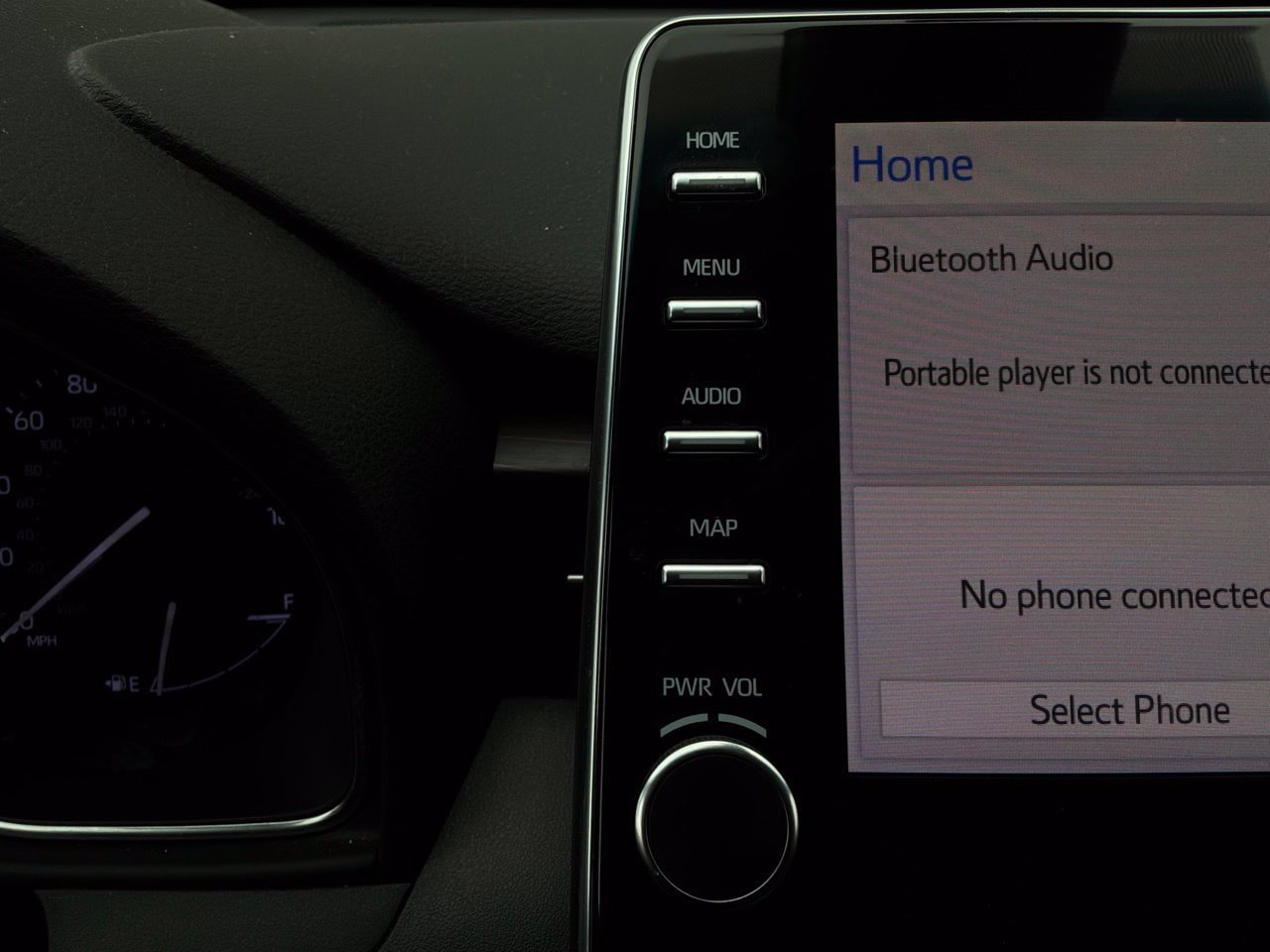 Used 2022 Toyota Avalon XLE FWD image 32