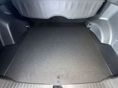 Used 2026 Toyota RAV4 XLE Premium FWD image 25