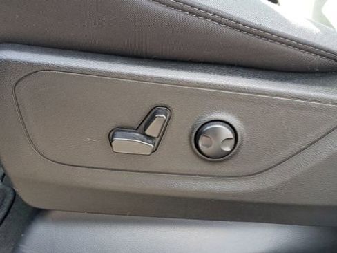 Certified 2023 RAM 1500 Big Horn image 22