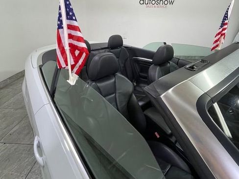 Used 2015 Audi A3 2.0T Premium Plus image 16