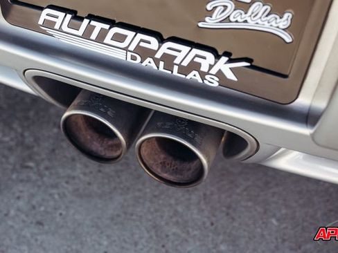 Used 2008 Porsche Cayman S image 27