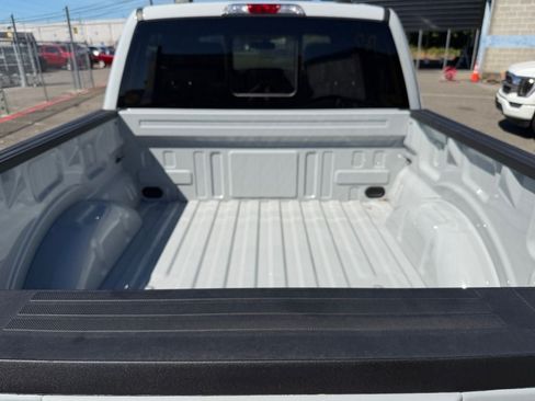 Used 2026 Ford F150 Tremor AWD/4WD image 22