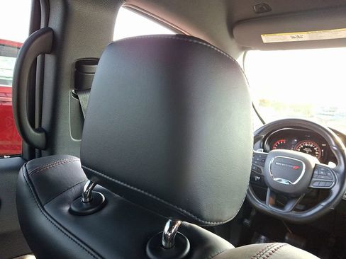 Used 2022 Dodge Durango R/T image 14