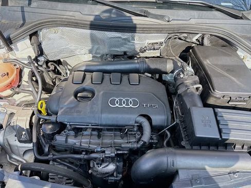 Used 2017 Audi Q3 2.0T Prestige image 33