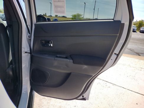 New 2025 Mitsubishi Outlander Sport AWD image 27