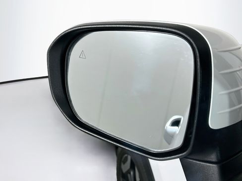 Used 2024 Kia Telluride S w/ S Sunroof Package AWD/4WD image 16