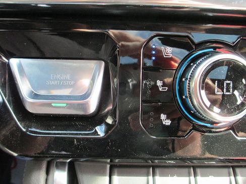 New 2026 GMC Sierra 2500 Denali w/ Denali Reserve Package image 22