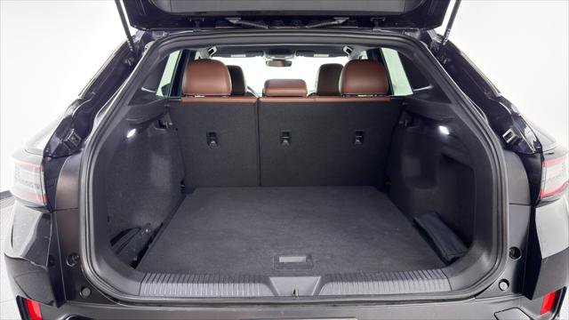 Used 2023 Volkswagen ID.4 Pro RWD image 18