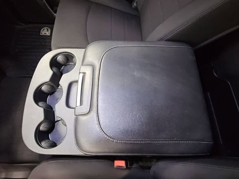 Used 2019 RAM 1500 Express w/ Express Value Package image 22