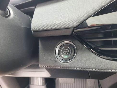 New 2026 Buick Enclave Sport Touring w/ Power Package image 29