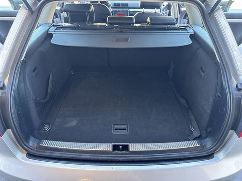 Used 2008 Audi A4 2.0T AWD/4WD image 32