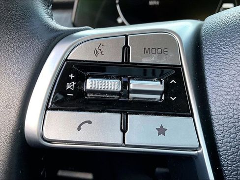 Used 2023 Kia Telluride SX image 25