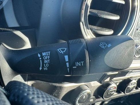 Certified 2022 Toyota Tacoma SR5 w/ Trail Edition image 26