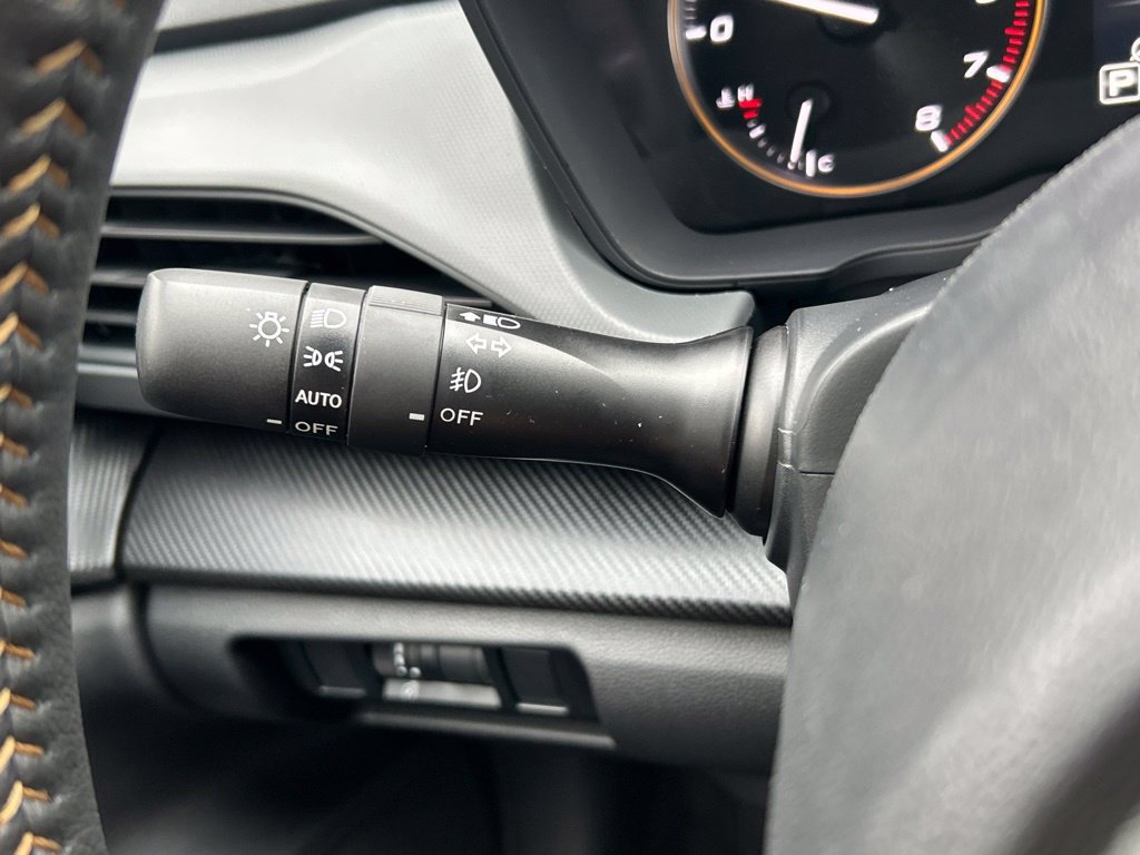 New 2026 Subaru Crosstrek 2.5i Wilderness AWD/4WD image 20
