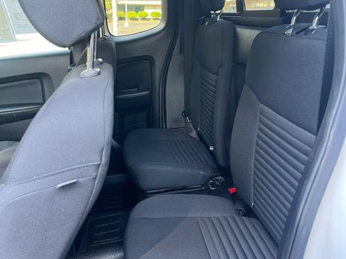 Used 2019 Ford Ranger XL RWD image 9