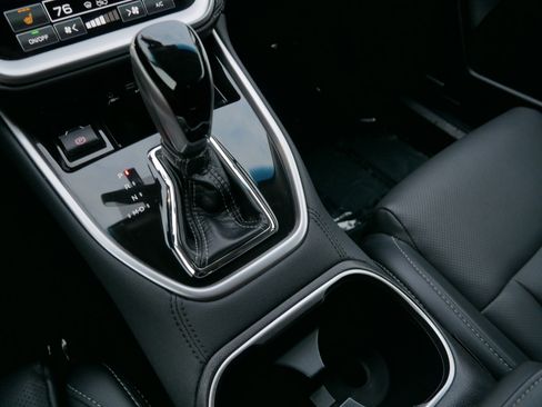 Used 2021 Subaru Forester Premium image 57