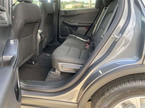 New 2026 Ford Escape Active w/ Tech Pack #1 image 10