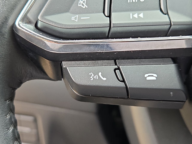 Used 2022 MAZDA CX-5 AWD 2.5 S w/ Premium Package image 17