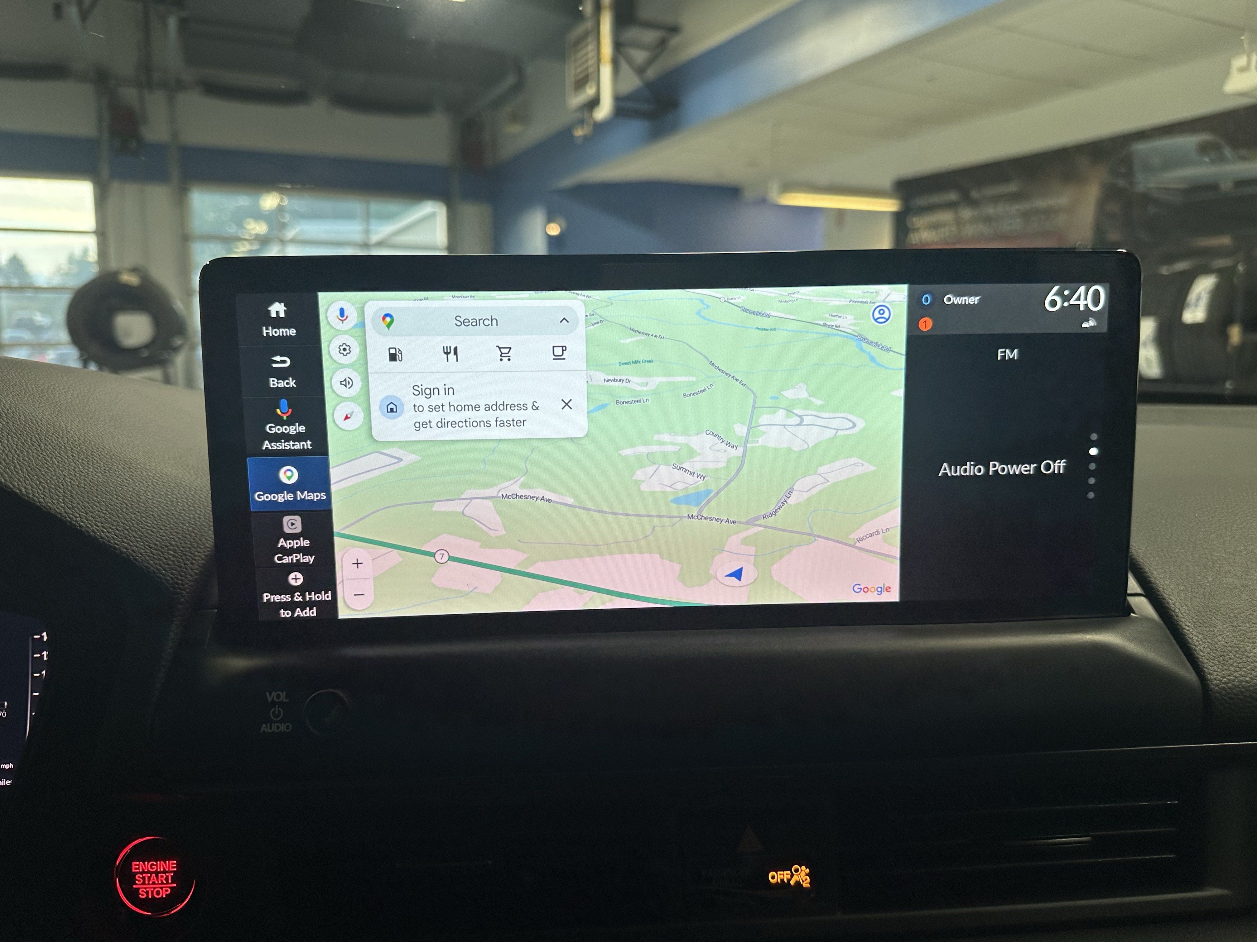 New 2026 Honda Pilot TrailSport image 16