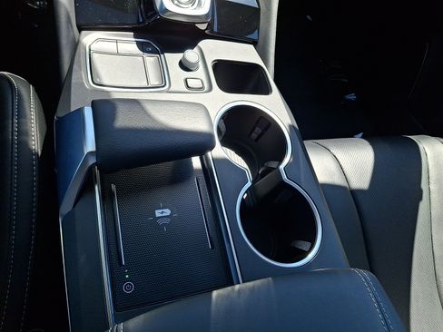 Certified 2024 Acura MDX SH-AWD w/ Technology Package image 26