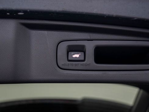 New 2026 Honda CR-V Sport Touring image 33