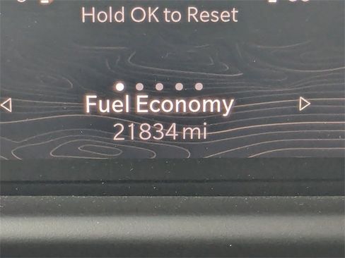 Used 2022 Jeep Wagoneer Series II image 31