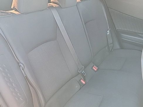 Used 2018 Toyota C-HR XLE image 12