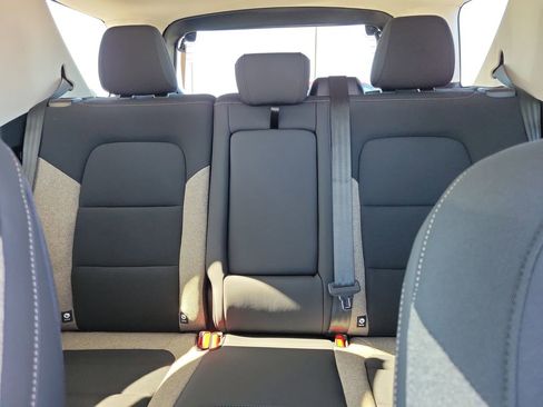 New 2026 Ford Bronco Sport Big Bend image 17